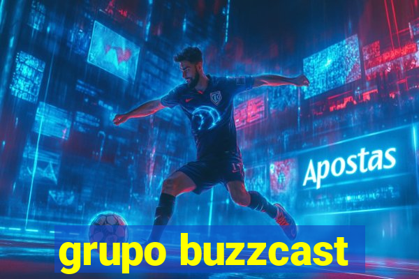 grupo buzzcast